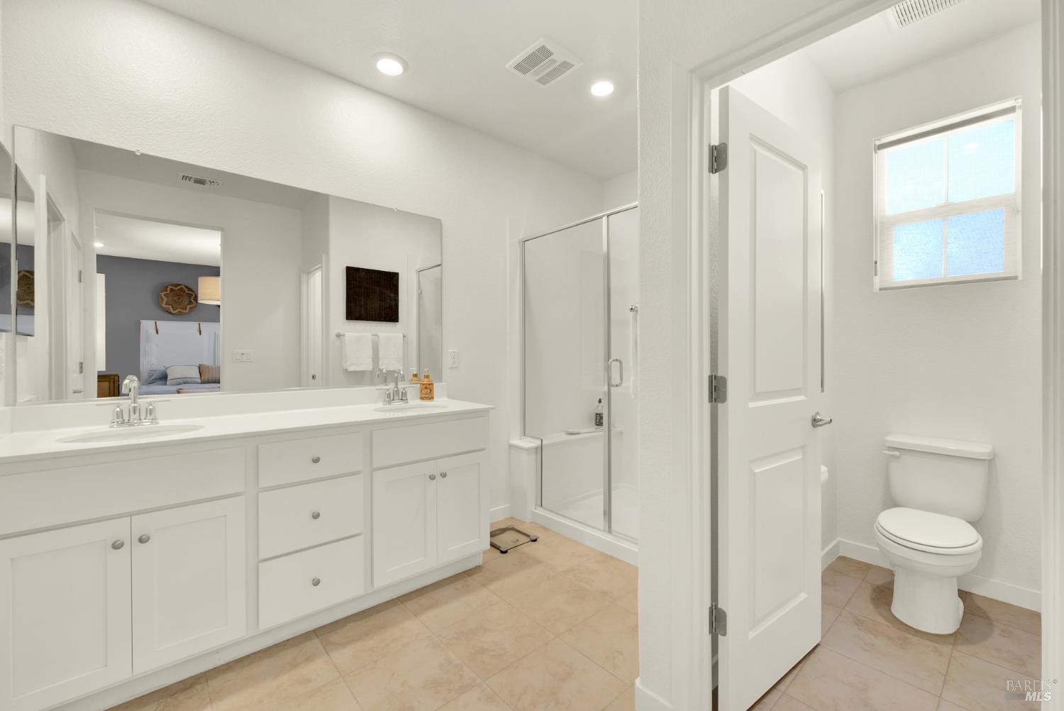 Detail Gallery Image 24 of 73 For 570 Wildflower Ct, Dixon,  CA 95620 - 3 Beds | 2 Baths