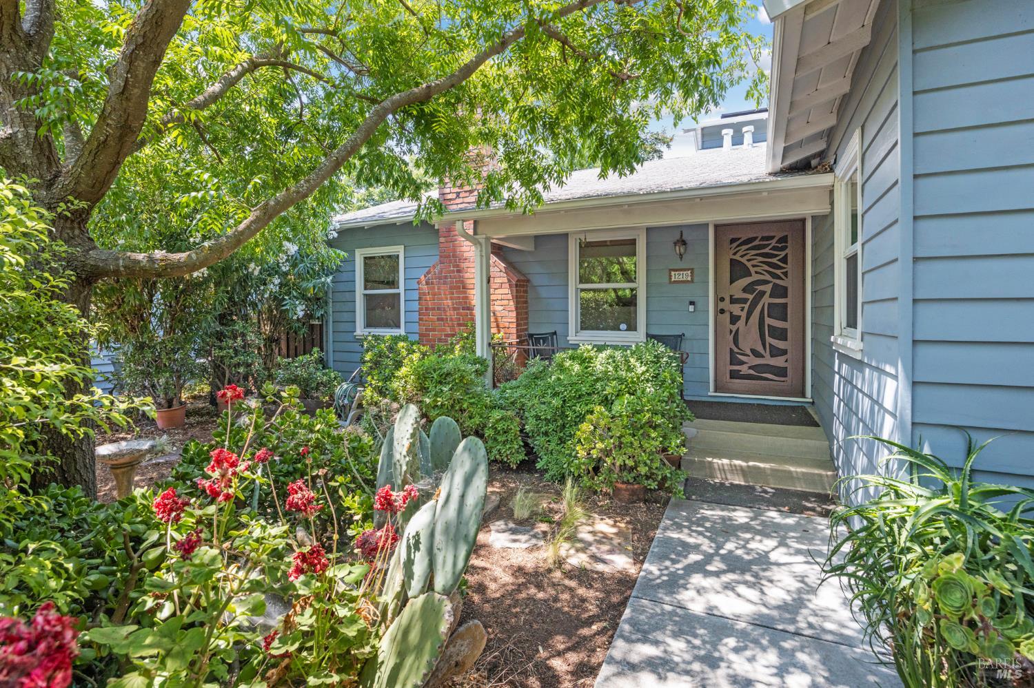 Detail Gallery Image 38 of 49 For 1219 Amador St, Vallejo,  CA 94590 - 3 Beds | 2/1 Baths