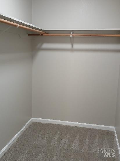 Detail Gallery Image 15 of 32 For 1103 Mitzi Dr, Calistoga,  CA 94515 - 3 Beds | 2 Baths