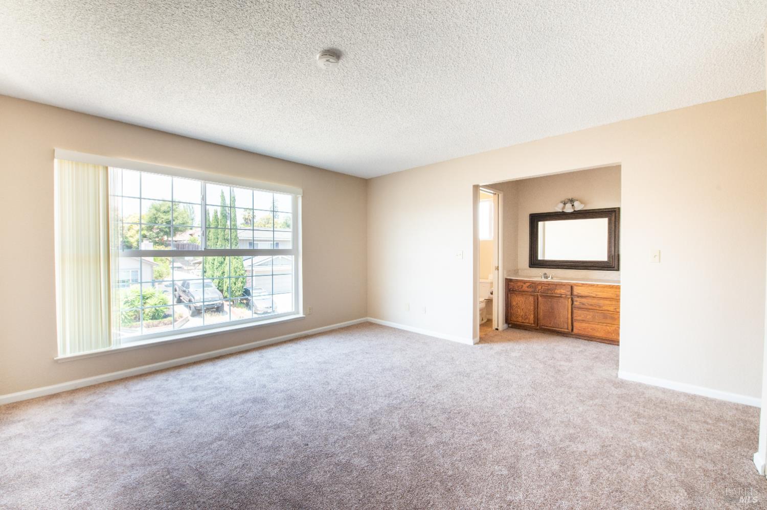 Detail Gallery Image 31 of 41 For 172 Delgado Ct, Vallejo,  CA 94591 - 4 Beds | 2/1 Baths