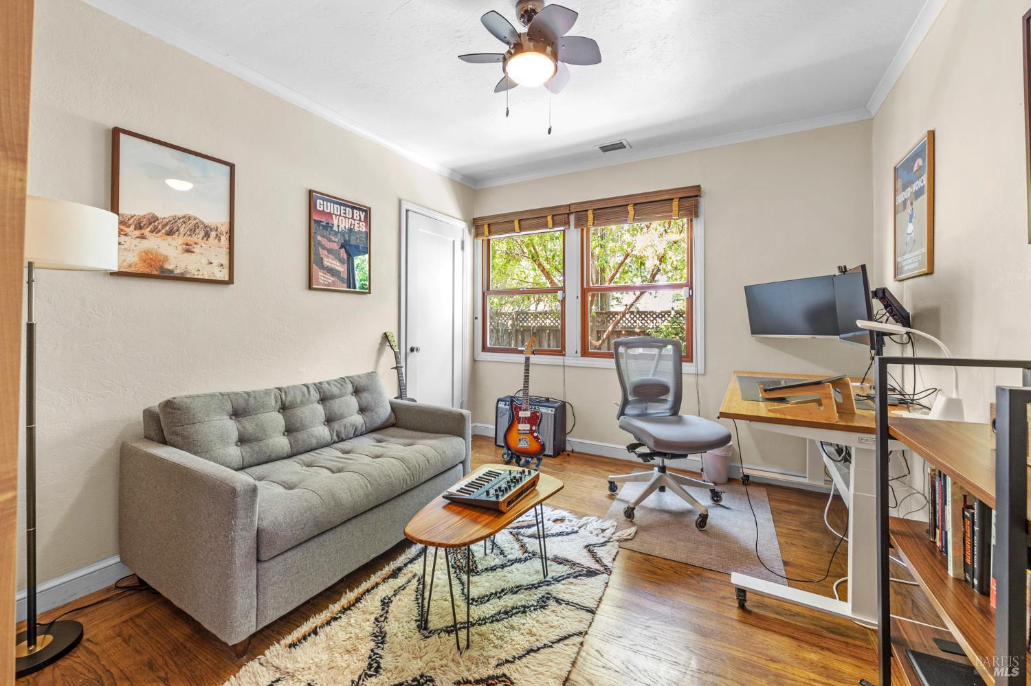 Detail Gallery Image 15 of 49 For 1219 Amador St, Vallejo,  CA 94590 - 3 Beds | 2/1 Baths