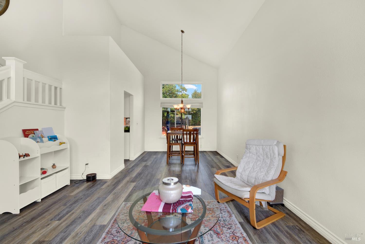Detail Gallery Image 23 of 81 For 249 Milford Ct, Vacaville,  CA 95688 - 4 Beds | 2/1 Baths