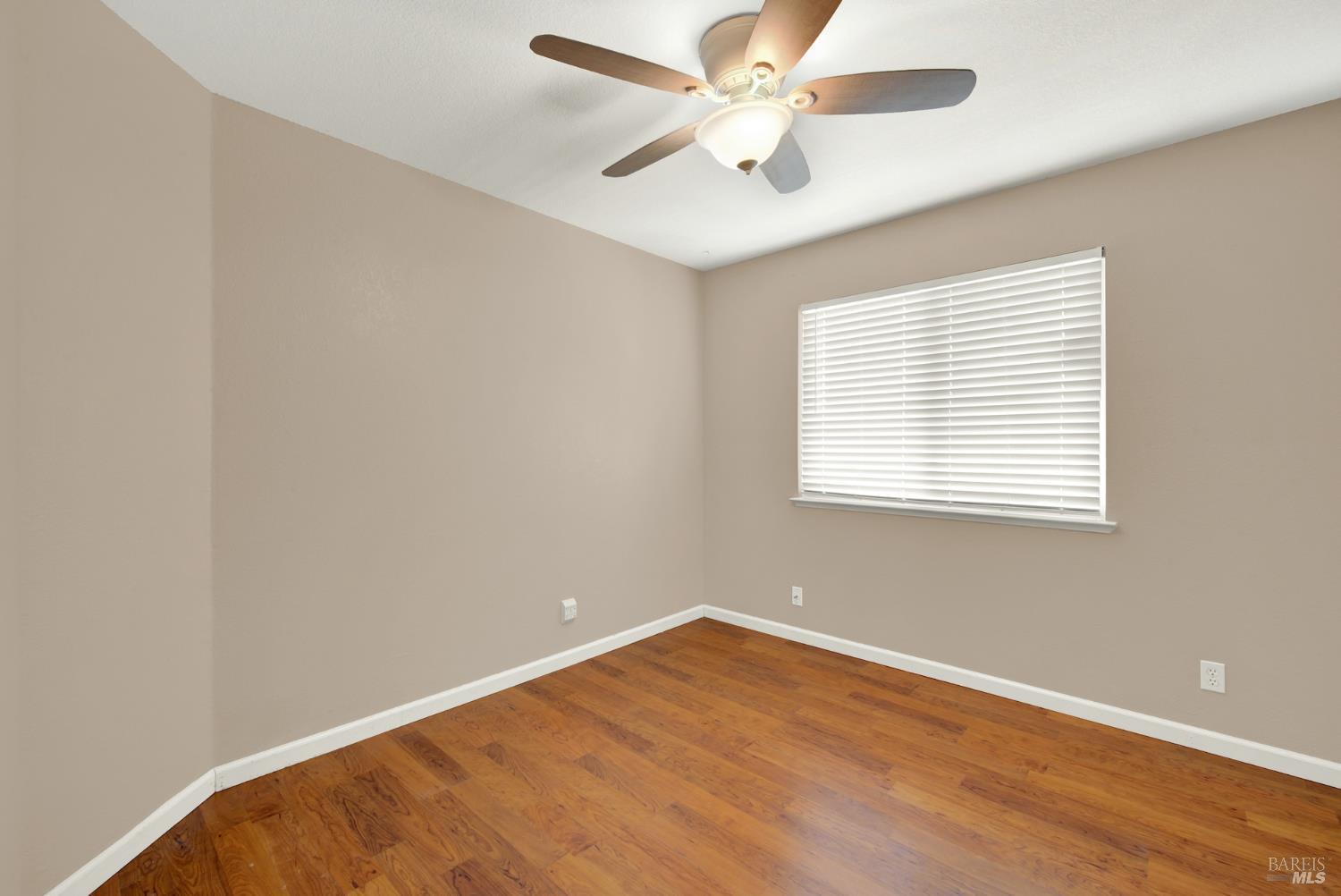 Detail Gallery Image 70 of 81 For 249 Milford Ct, Vacaville,  CA 95688 - 4 Beds | 2/1 Baths