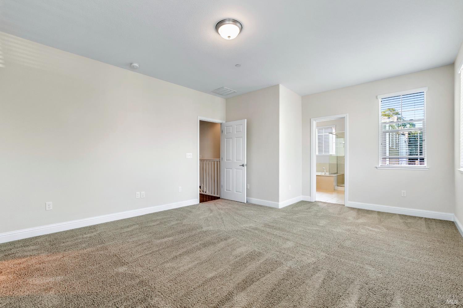 Detail Gallery Image 39 of 47 For 2152 Eva St, Napa,  CA 94559 - 3 Beds | 2/1 Baths