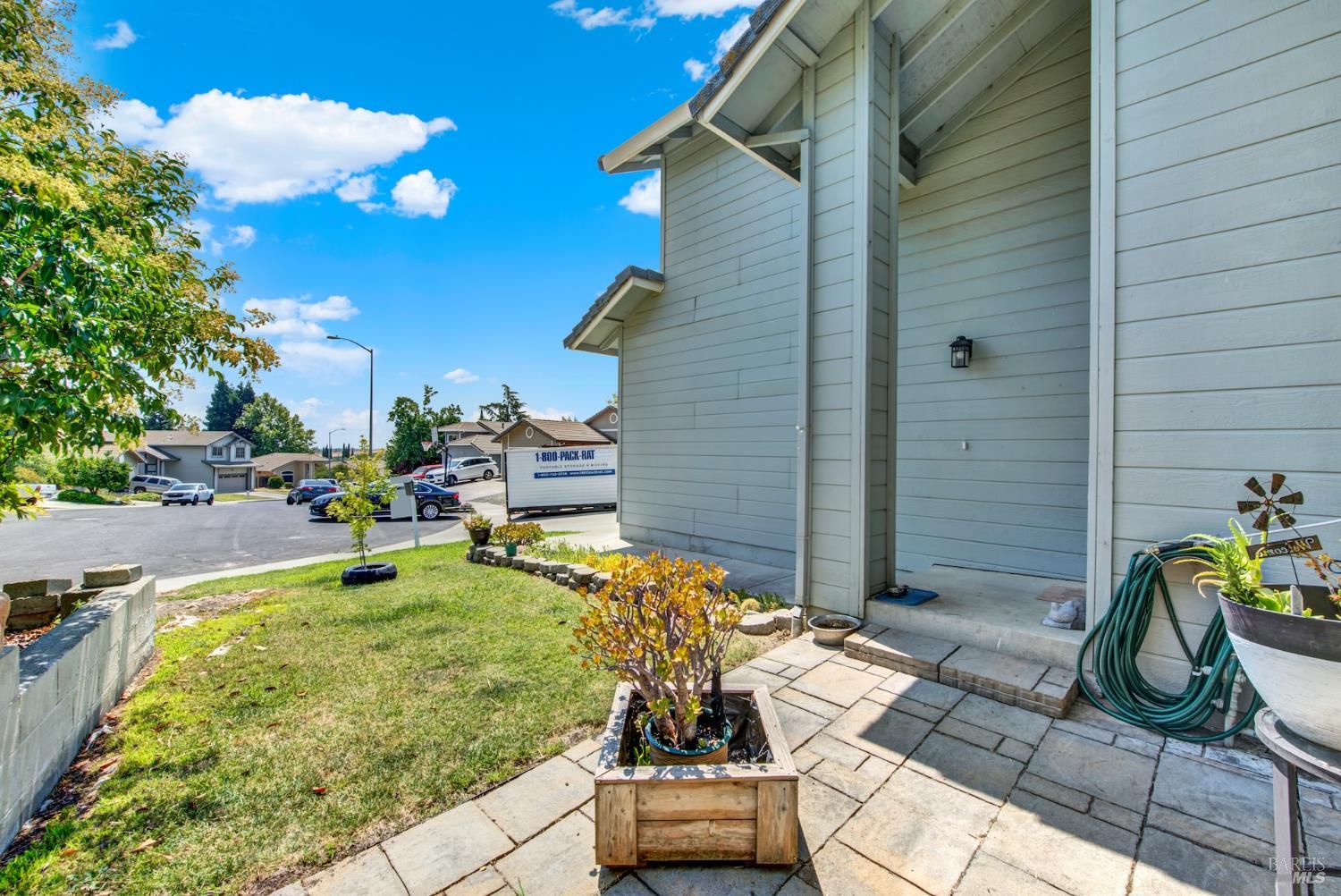 Detail Gallery Image 15 of 81 For 249 Milford Ct, Vacaville,  CA 95688 - 4 Beds | 2/1 Baths