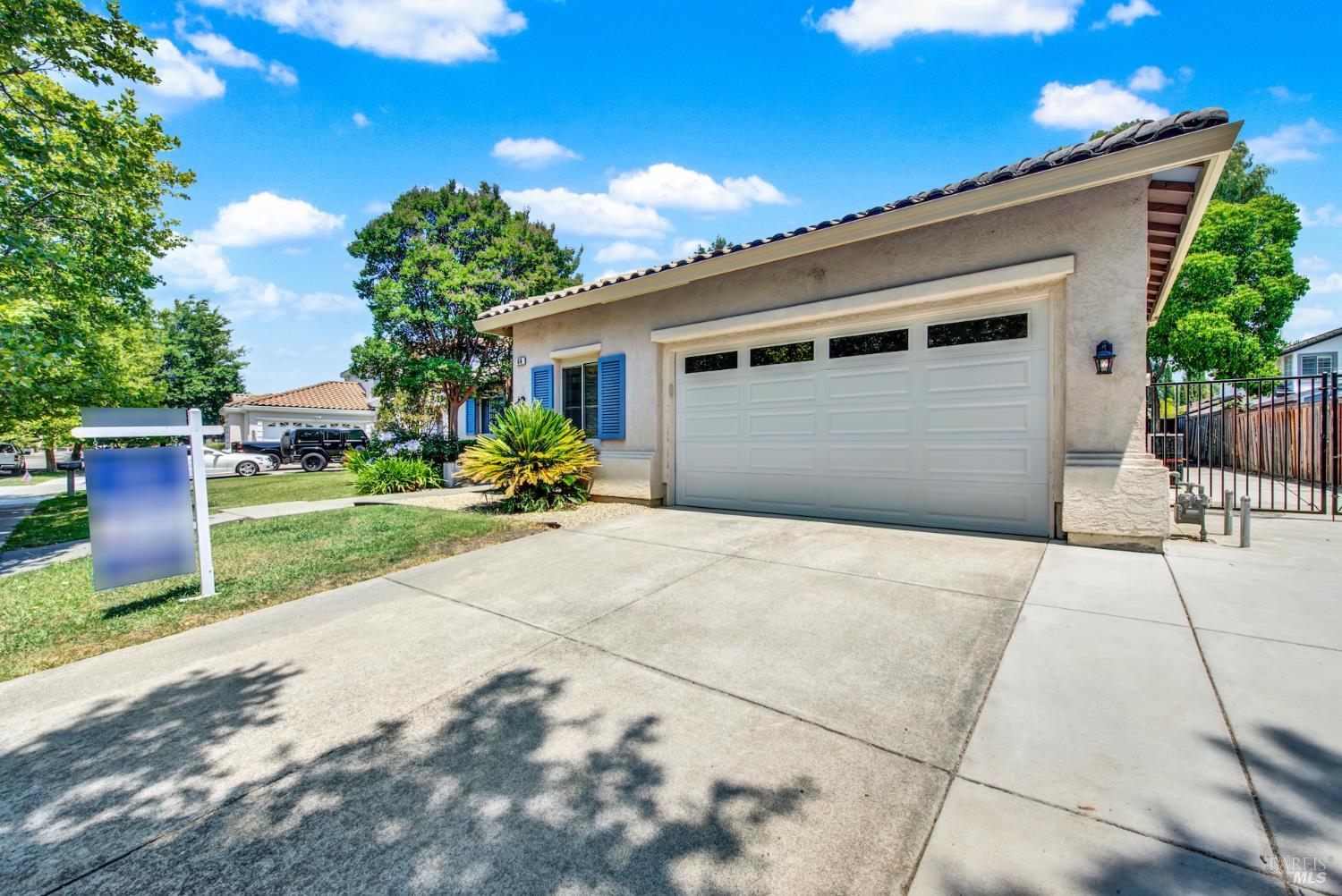Detail Gallery Image 15 of 93 For 616 Pavilion Dr, Fairfield,  CA 94534 - 3 Beds | 2/1 Baths
