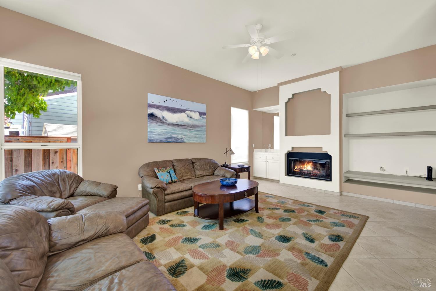 Detail Gallery Image 46 of 93 For 616 Pavilion Dr, Fairfield,  CA 94534 - 3 Beds | 2/1 Baths