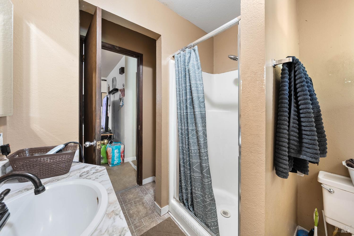 Detail Gallery Image 7 of 49 For 12902 Lakeland St, Clearlake Oaks,  CA 95423 - 4 Beds | 2/1 Baths