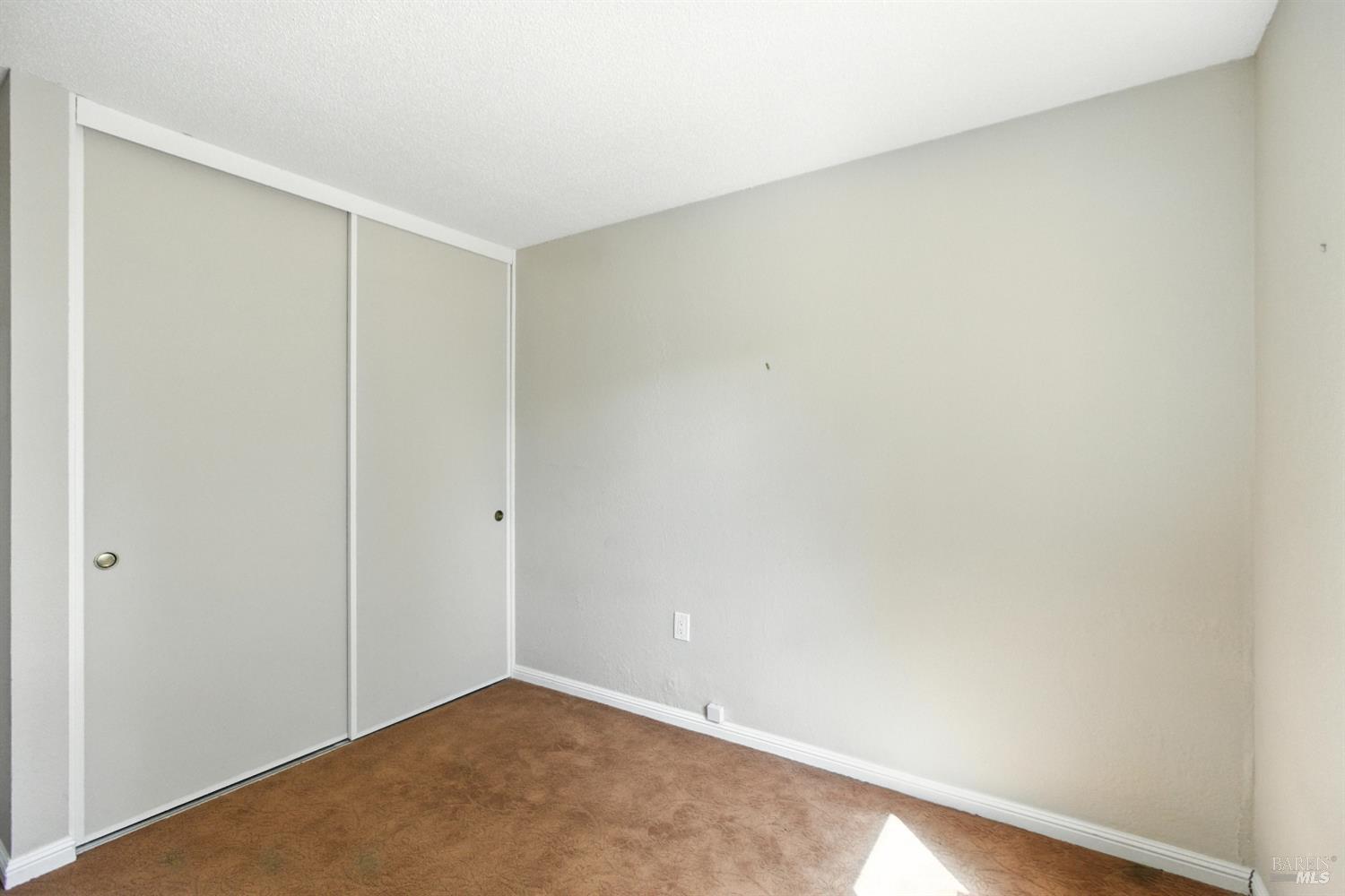 Detail Gallery Image 18 of 30 For 189 Lassen Cir, Vacaville,  CA 95687 - 2 Beds | 1 Baths