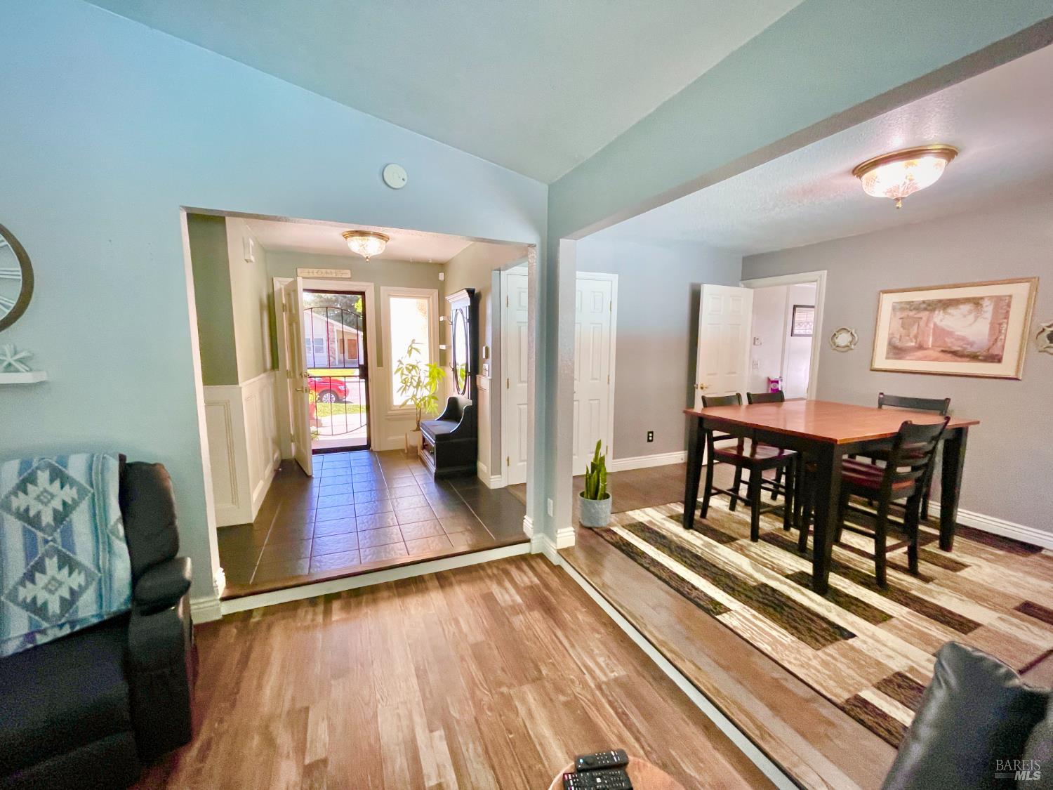 Detail Gallery Image 12 of 46 For 6194 San Gabriel Pl, Rohnert Park,  CA 94928 - 4 Beds | 2 Baths
