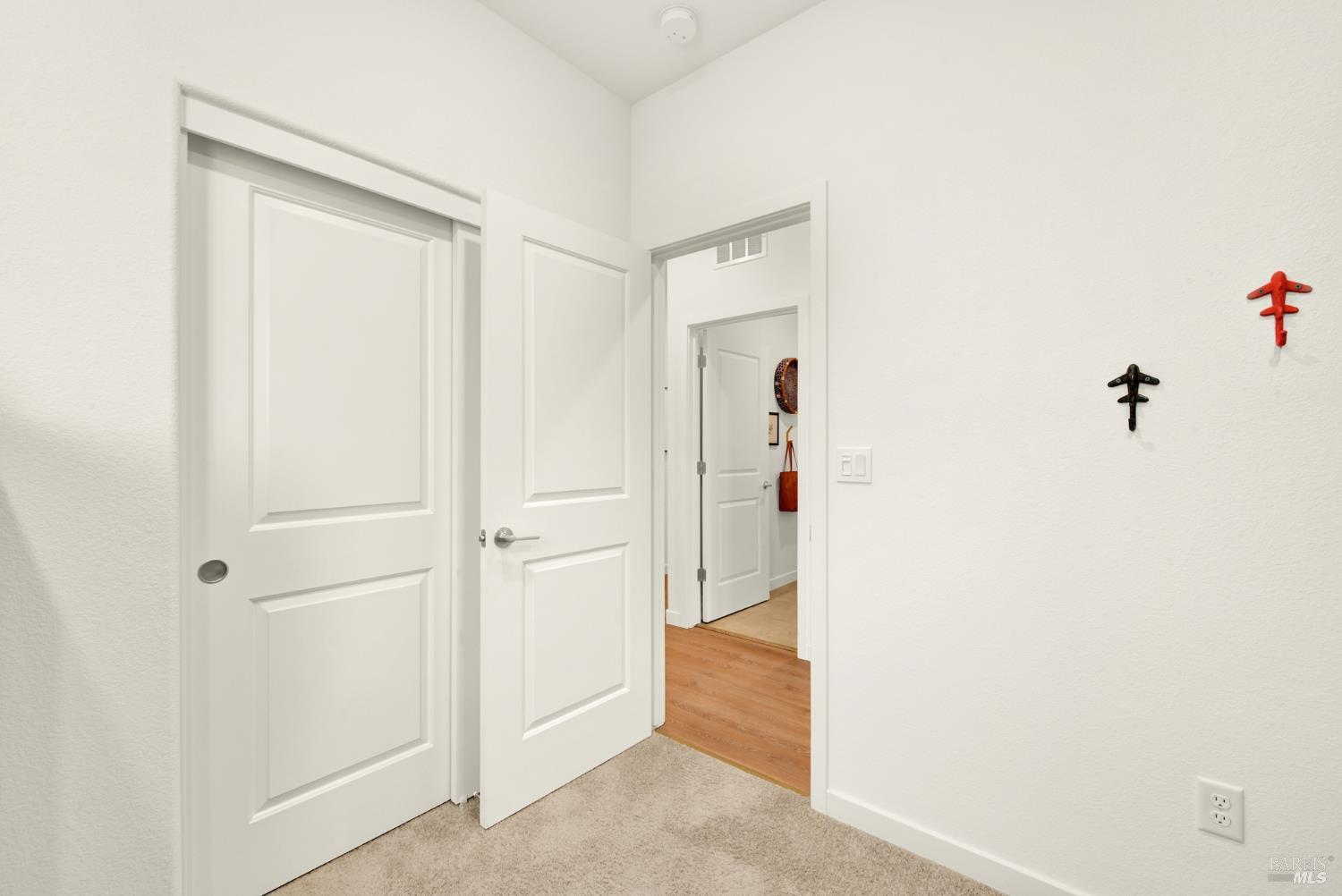 Detail Gallery Image 18 of 73 For 570 Wildflower Ct, Dixon,  CA 95620 - 3 Beds | 2 Baths