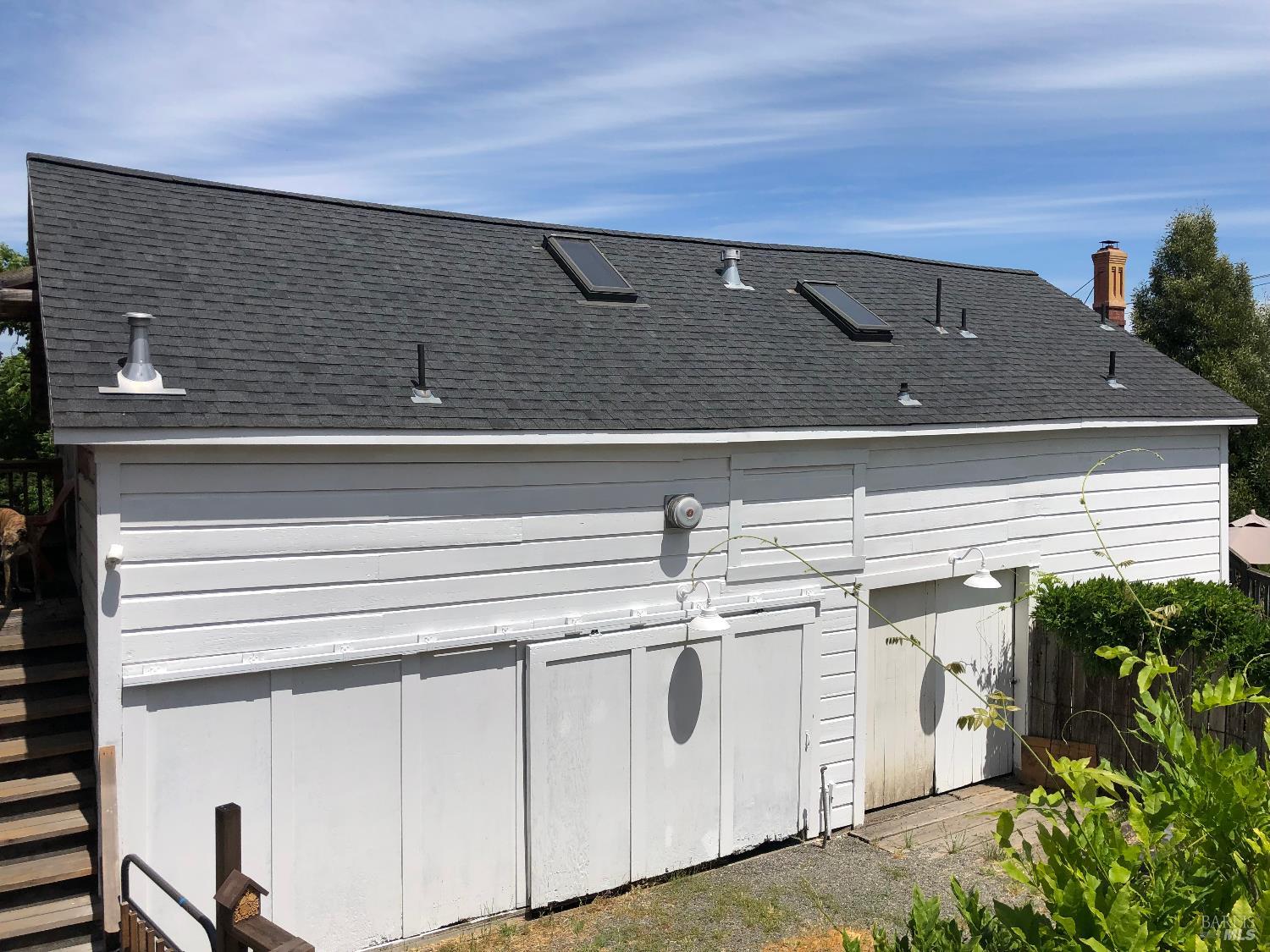 Detail Gallery Image 42 of 64 For 306 Howard St, Petaluma,  CA 94952 - 2 Beds | 1/1 Baths