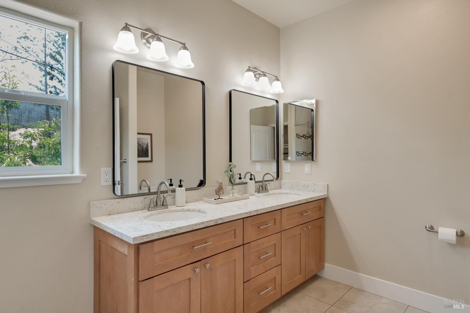 Detail Gallery Image 27 of 50 For 1670 Schultz Rd, Kenwood,  CA 95452 - 3 Beds | 2 Baths