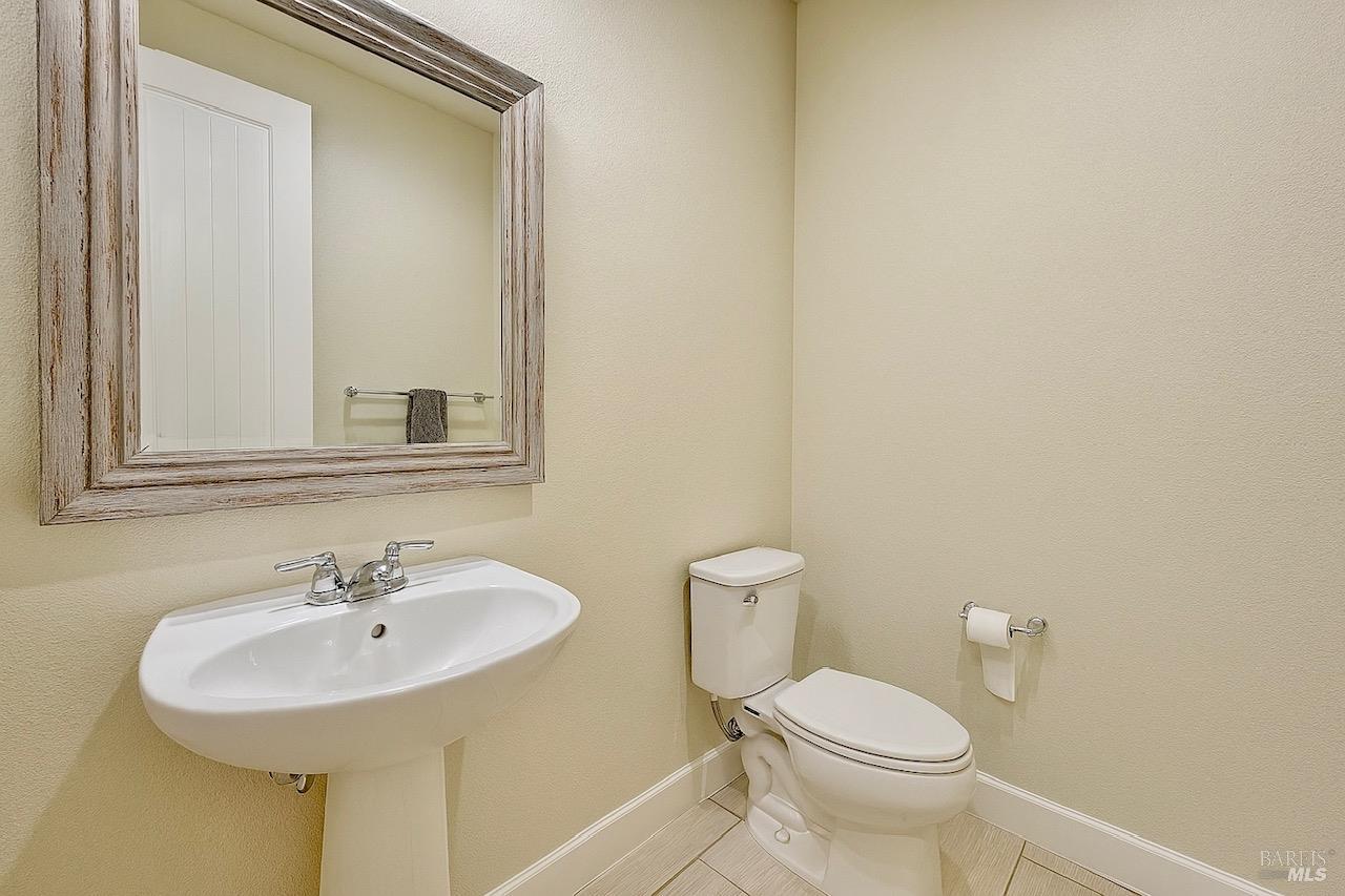 Detail Gallery Image 19 of 39 For 149 Shubin Way, Vacaville,  CA 95687 - 4 Beds | 2/1 Baths