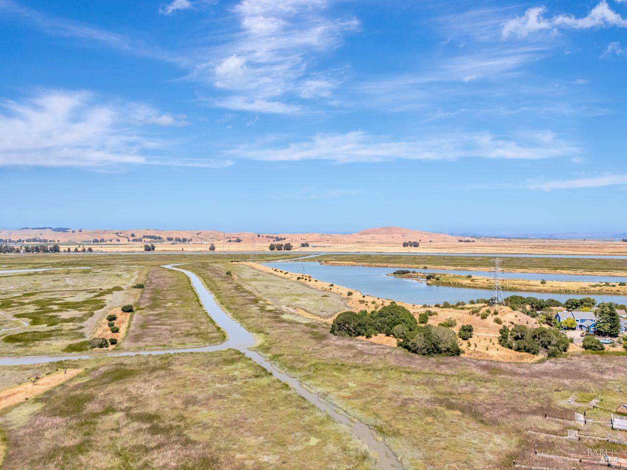 Detail Gallery Image 52 of 60 For 2541 Topaz Dr, Novato,  CA 94945 - 4 Beds | 2/1 Baths