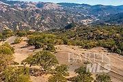 Detail Gallery Image 2 of 4 For 7741 Simmerly Ranch Rd, Laytonville,  CA 95454 - – Beds | – Baths