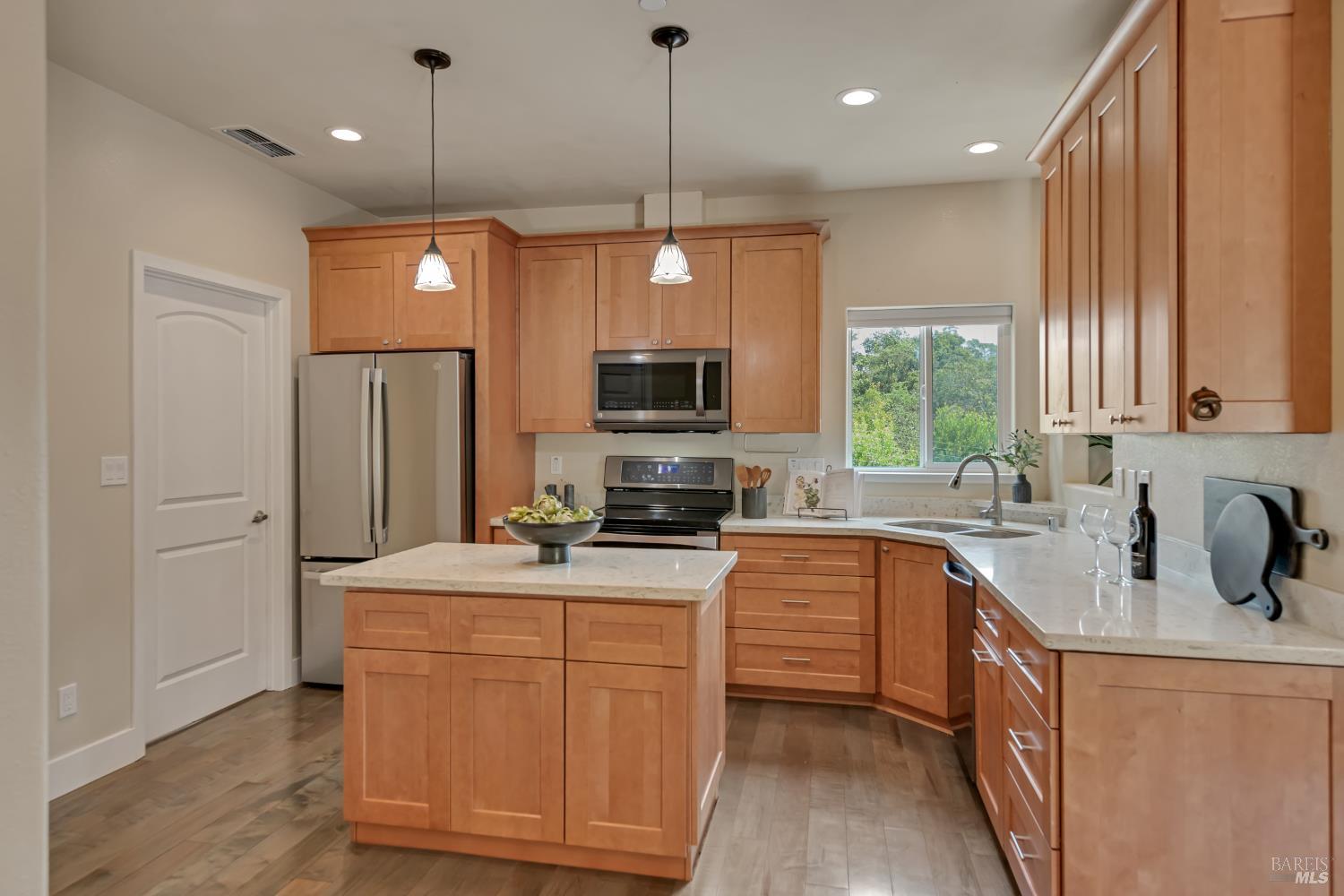 Detail Gallery Image 17 of 50 For 1670 Schultz Rd, Kenwood,  CA 95452 - 3 Beds | 2 Baths