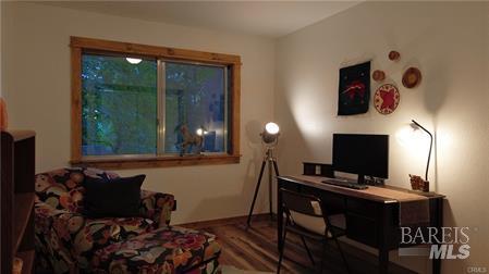Detail Gallery Image 14 of 20 For 16520 Schwartz Rd, Cobb,  CA 95426 - 2 Beds | 1 Baths