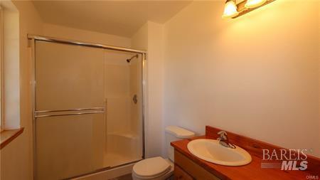 Detail Gallery Image 23 of 29 For 16141 Jessie St, Cobb,  CA 95457 - 3 Beds | 2 Baths