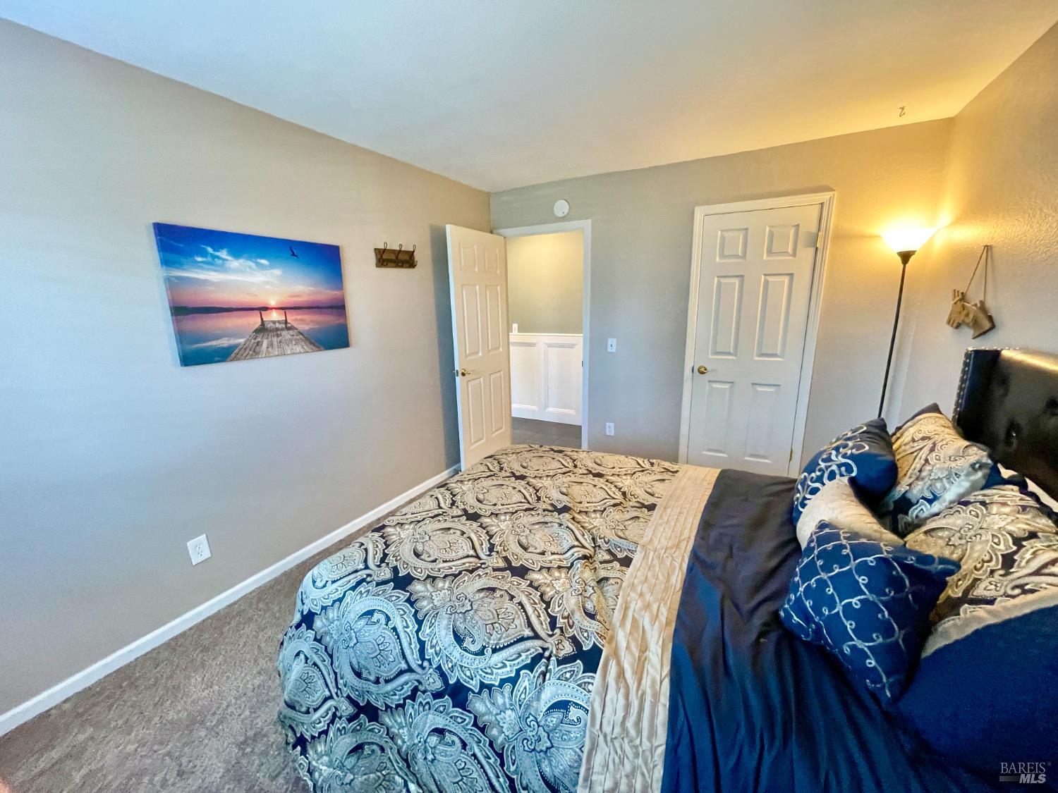 Detail Gallery Image 24 of 46 For 6194 San Gabriel Pl, Rohnert Park,  CA 94928 - 4 Beds | 2 Baths