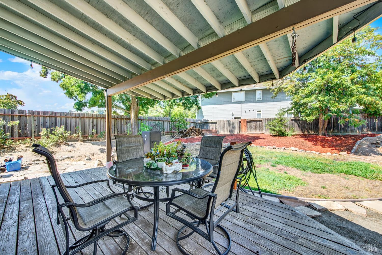 Detail Gallery Image 57 of 81 For 249 Milford Ct, Vacaville,  CA 95688 - 4 Beds | 2/1 Baths