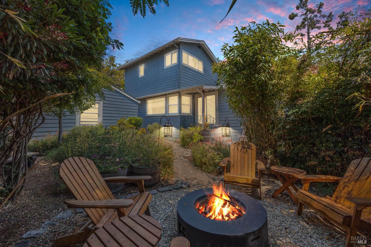 Thumbnail for 1219 Amador St, Vallejo, CA 94590