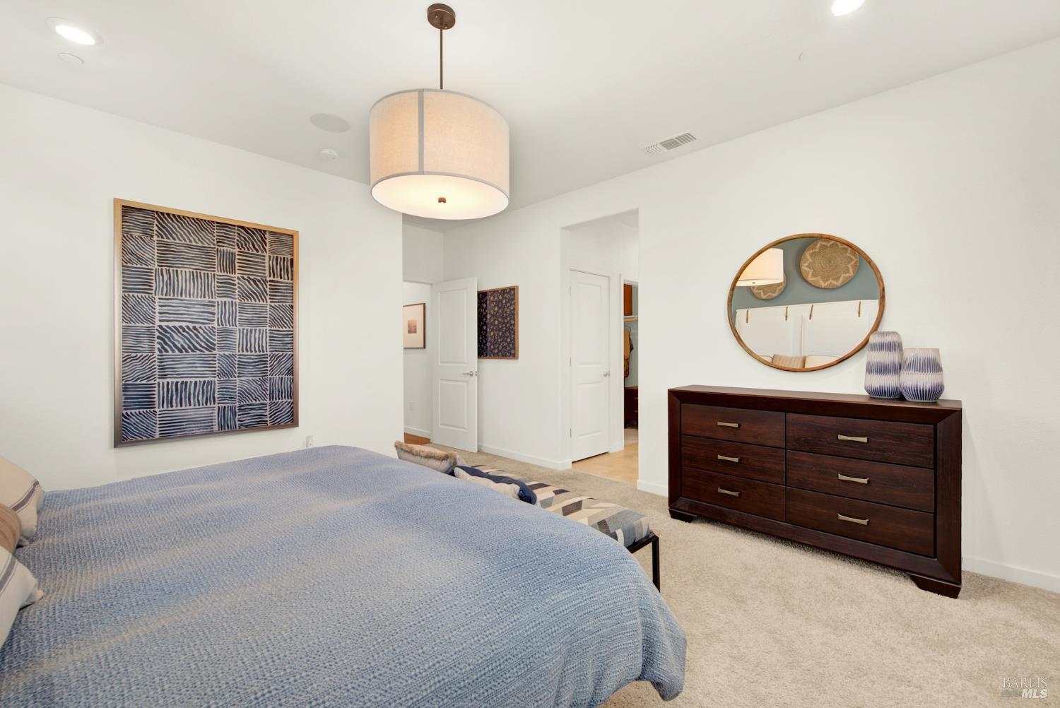 Detail Gallery Image 22 of 73 For 570 Wildflower Ct, Dixon,  CA 95620 - 3 Beds | 2 Baths