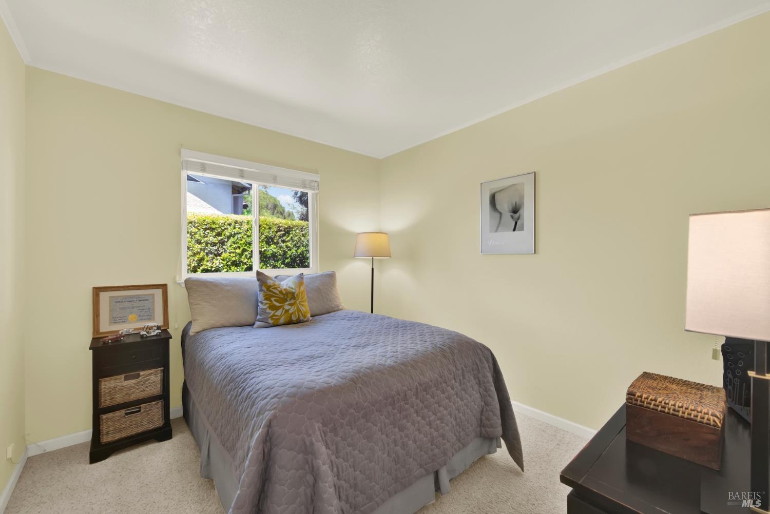 Detail Gallery Image 36 of 63 For 231 Ballindine Dr, Vacaville,  CA 95688 - 4 Beds | 2 Baths