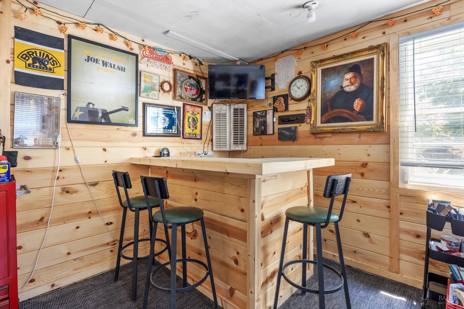 Detail Gallery Image 29 of 49 For 1219 Amador St, Vallejo,  CA 94590 - 3 Beds | 2/1 Baths