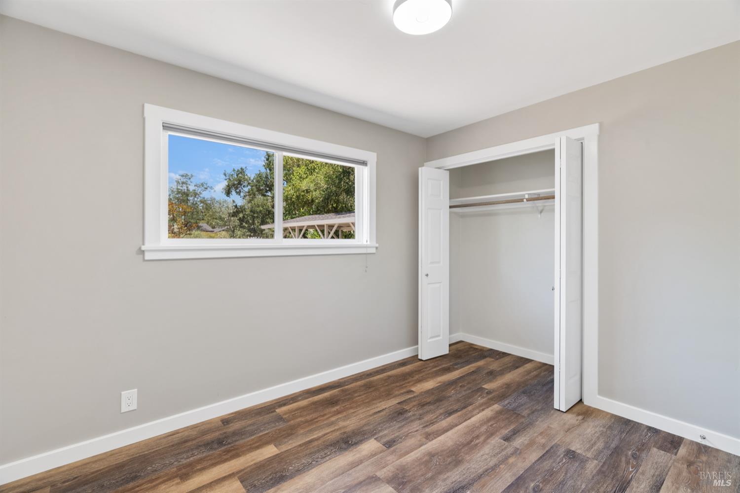 Detail Gallery Image 23 of 34 For 1038 Verano Ave, Sonoma,  CA 95476 - 3 Beds | 2 Baths