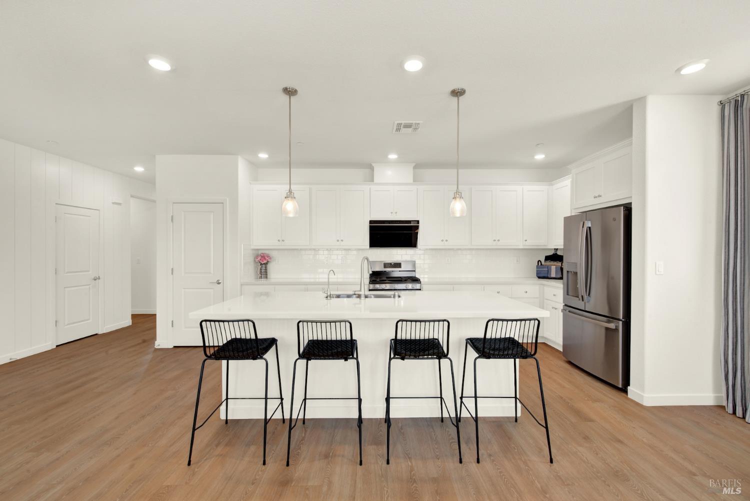 Detail Gallery Image 47 of 73 For 570 Wildflower Ct, Dixon,  CA 95620 - 3 Beds | 2 Baths