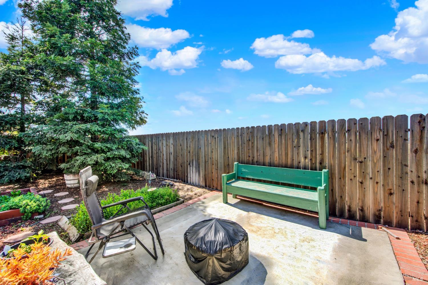 Detail Gallery Image 86 of 99 For 365 Sage Sparrow Cir, Vacaville,  CA 95687 - 6 Beds | 4 Baths