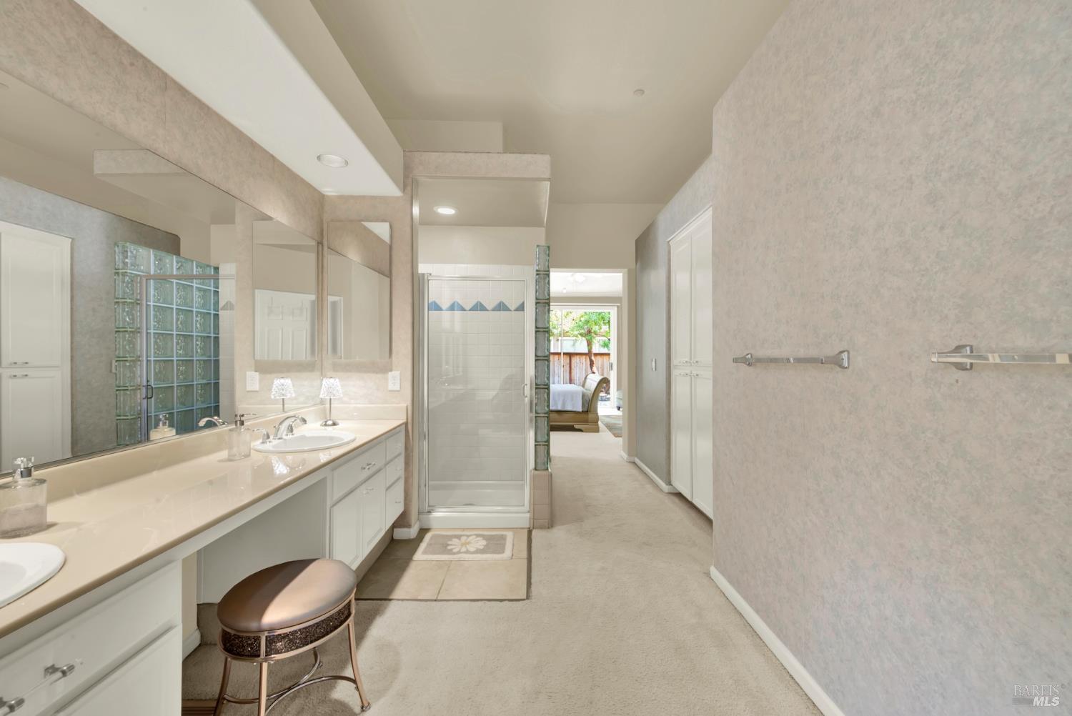 Detail Gallery Image 62 of 93 For 616 Pavilion Dr, Fairfield,  CA 94534 - 3 Beds | 2/1 Baths