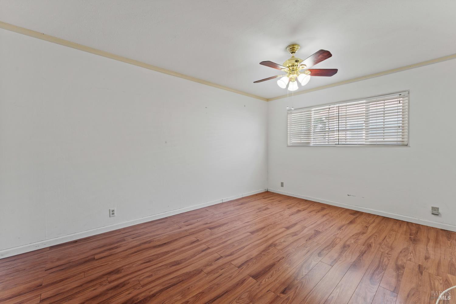 Detail Gallery Image 17 of 44 For 2049 Harte Ct, Fairfield,  CA 94533 - 4 Beds | 2 Baths