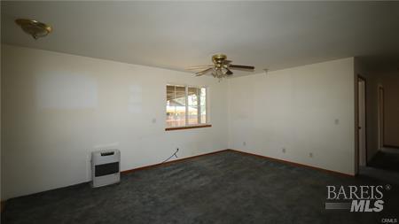 Detail Gallery Image 11 of 29 For 16141 Jessie St, Cobb,  CA 95457 - 3 Beds | 2 Baths