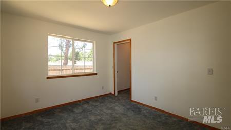 Detail Gallery Image 19 of 29 For 16141 Jessie St, Cobb,  CA 95457 - 3 Beds | 2 Baths
