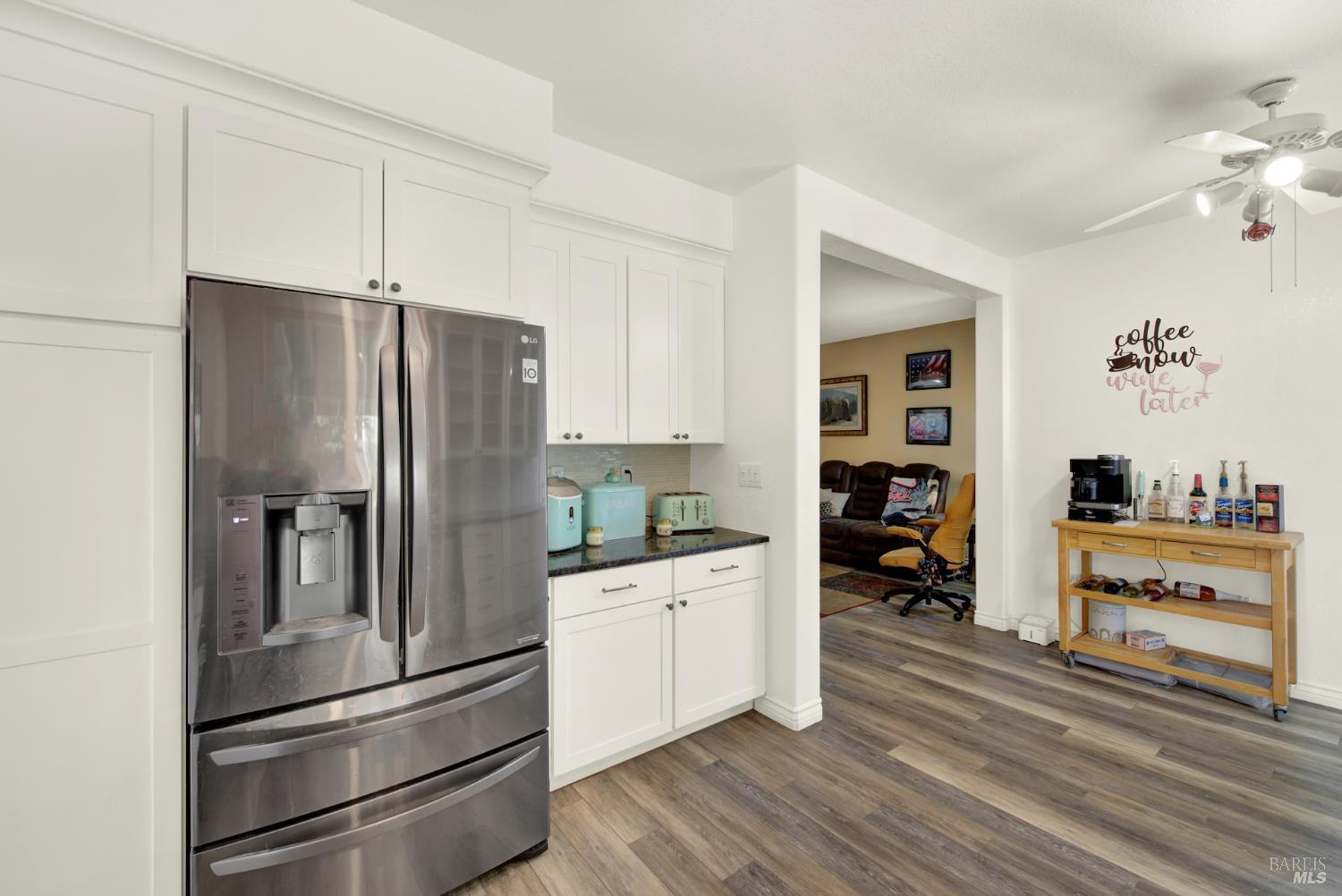 Detail Gallery Image 32 of 81 For 249 Milford Ct, Vacaville,  CA 95688 - 4 Beds | 2/1 Baths