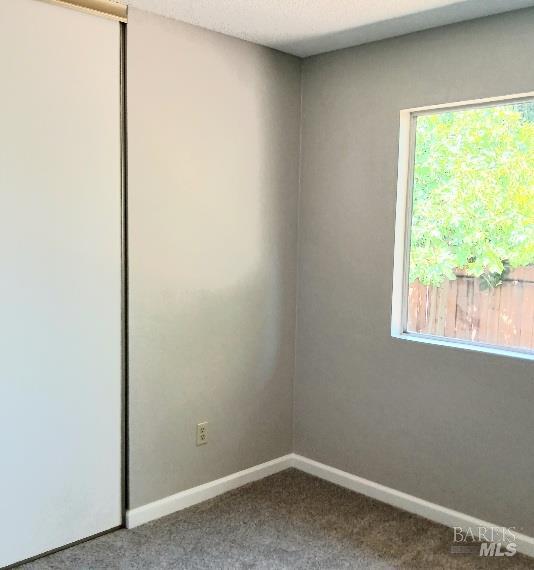 Detail Gallery Image 10 of 32 For 1103 Mitzi Dr, Calistoga,  CA 94515 - 3 Beds | 2 Baths