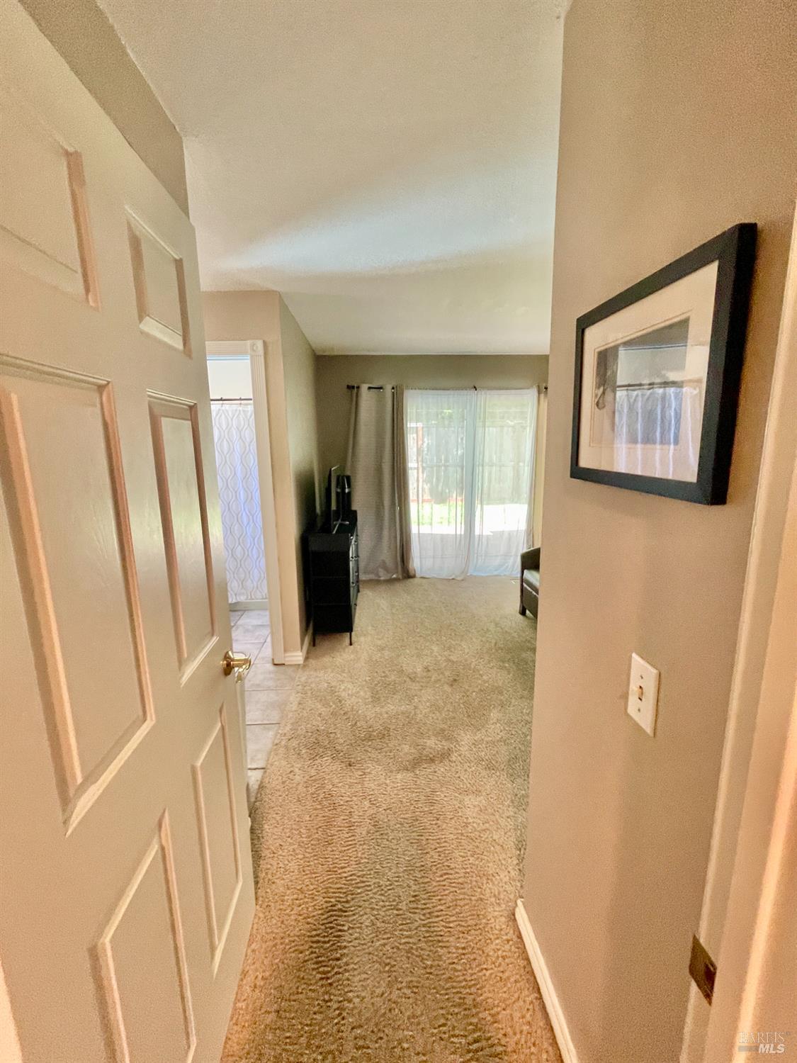 Detail Gallery Image 29 of 46 For 6194 San Gabriel Pl, Rohnert Park,  CA 94928 - 4 Beds | 2 Baths