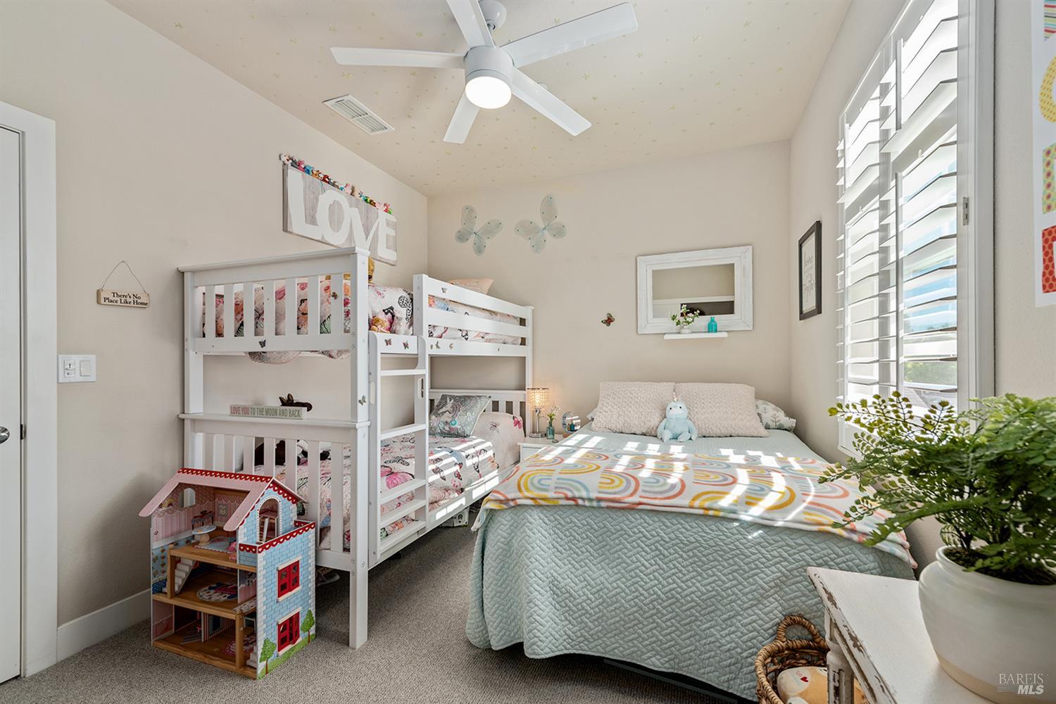 Detail Gallery Image 24 of 37 For 23 Lipton Way, Cotati,  CA 94931 - 3 Beds | 2/1 Baths