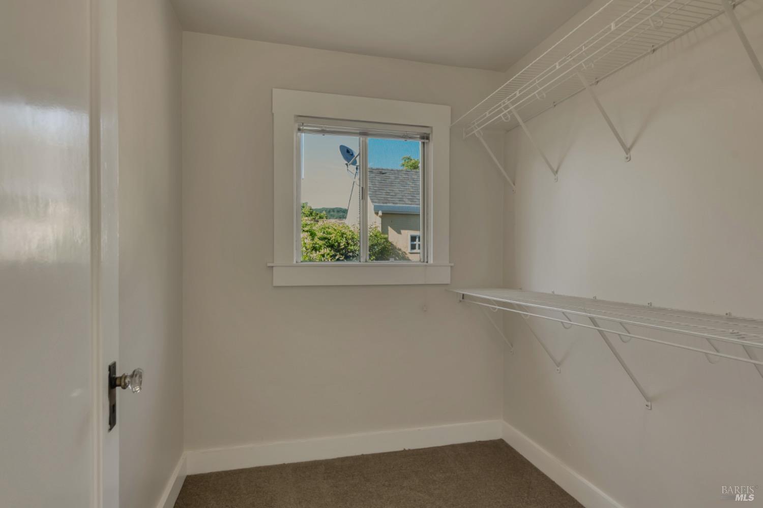 Detail Gallery Image 23 of 40 For 340 Church St, Sonoma,  CA 95476 - – Beds | – Baths