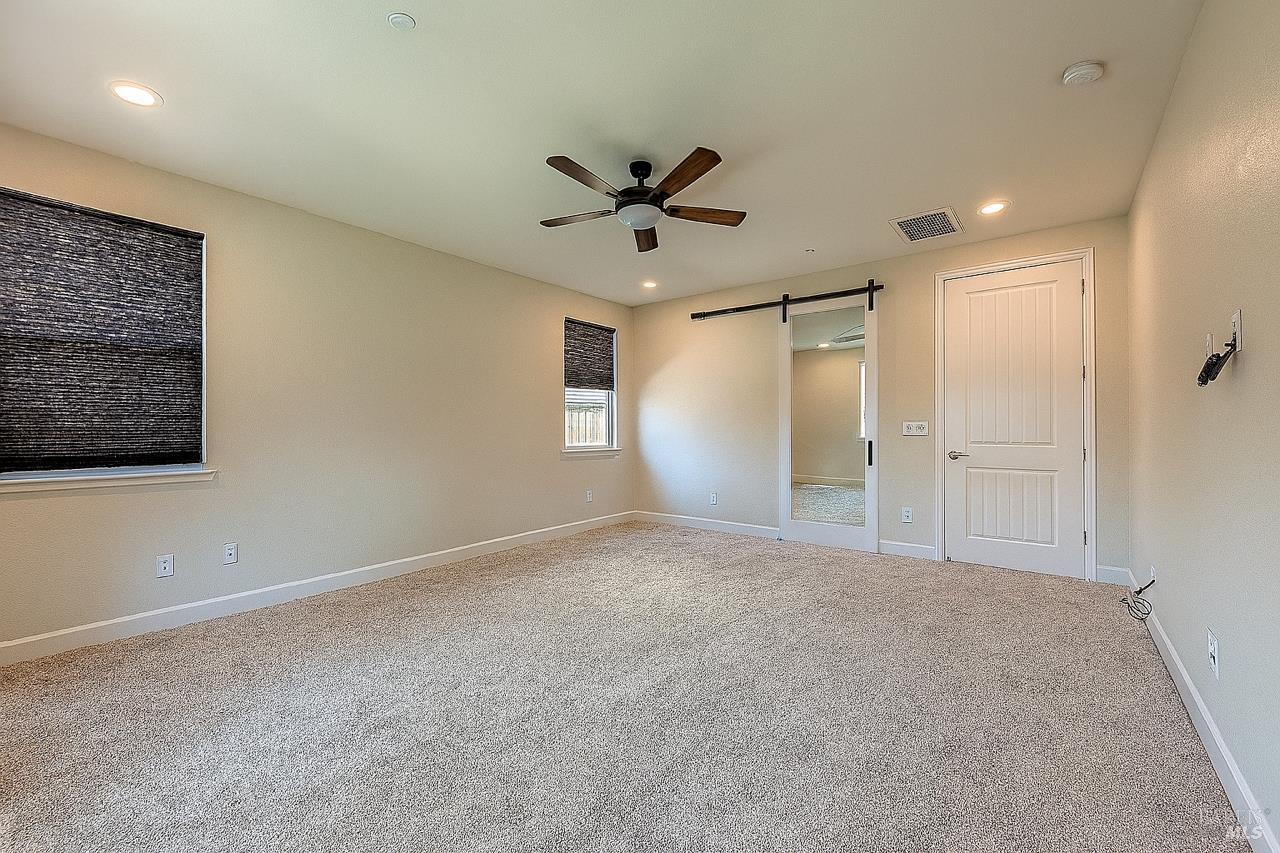 Detail Gallery Image 32 of 39 For 149 Shubin Way, Vacaville,  CA 95687 - 4 Beds | 2/1 Baths