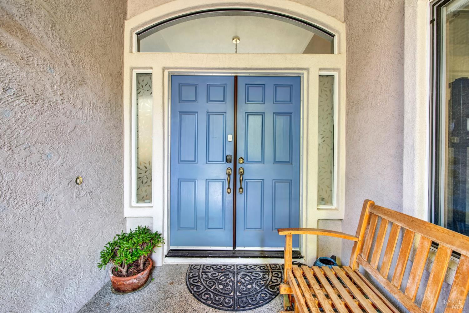 Detail Gallery Image 20 of 93 For 616 Pavilion Dr, Fairfield,  CA 94534 - 3 Beds | 2/1 Baths