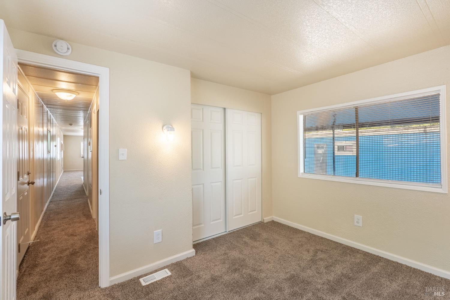 Detail Gallery Image 23 of 23 For 5575 Old Highway 53 Hwy 43, Clearlake,  CA 95422 - 2 Beds | 1/1 Baths