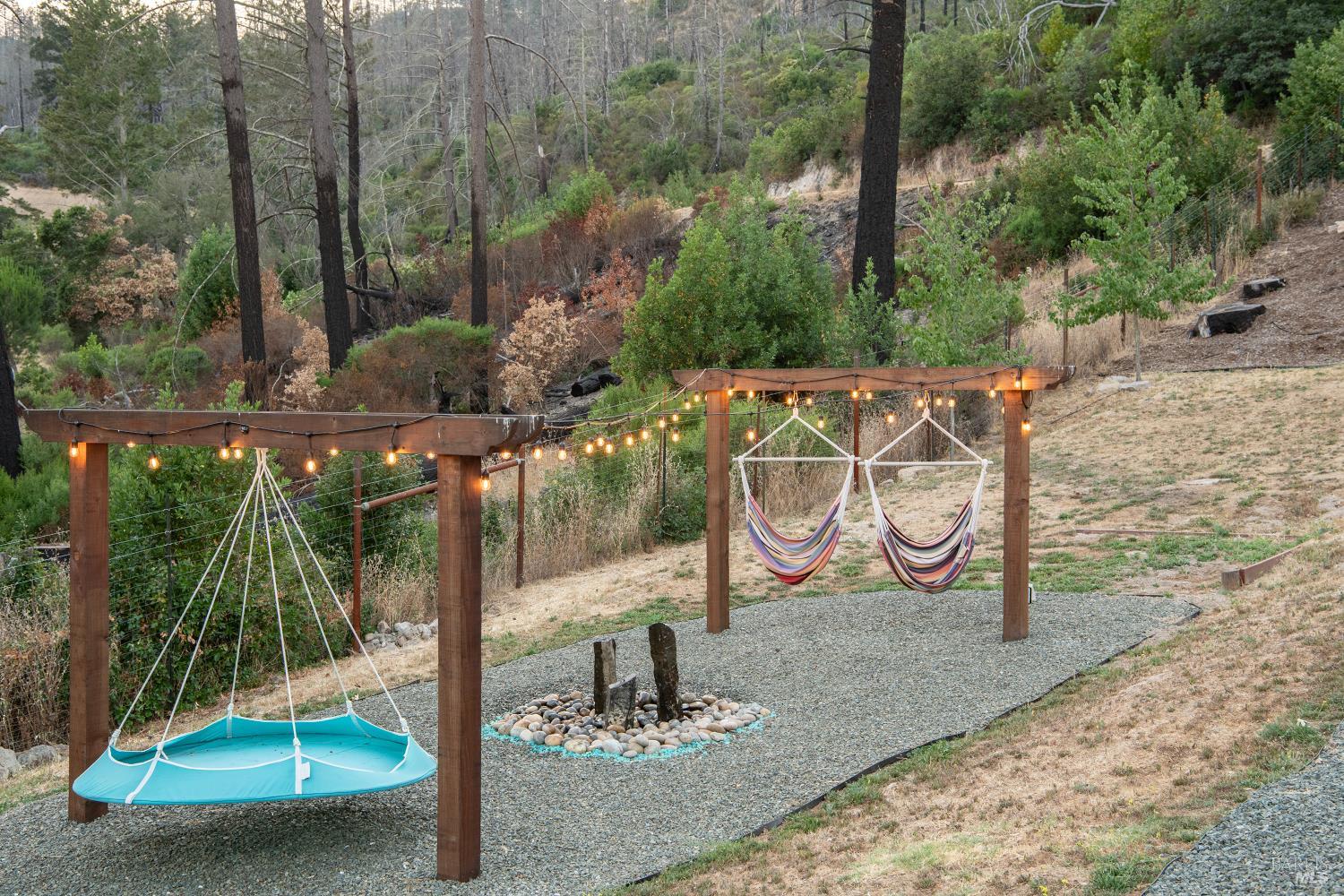 Detail Gallery Image 38 of 50 For 1670 Schultz Rd, Kenwood,  CA 95452 - 3 Beds | 2 Baths