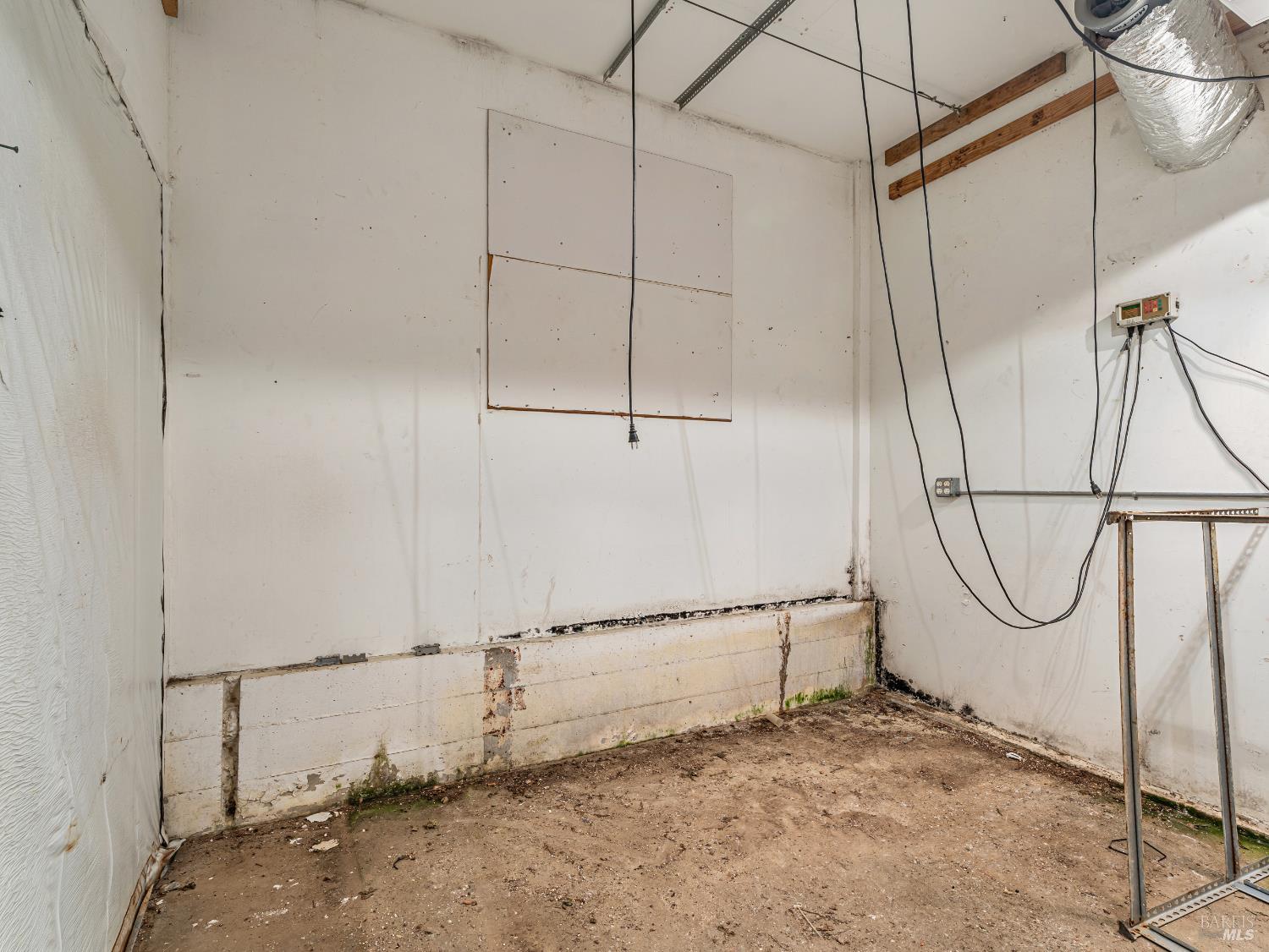 Detail Gallery Image 26 of 66 For 480 Pearl St, Cazadero,  CA 95421 - 3 Beds | 2 Baths