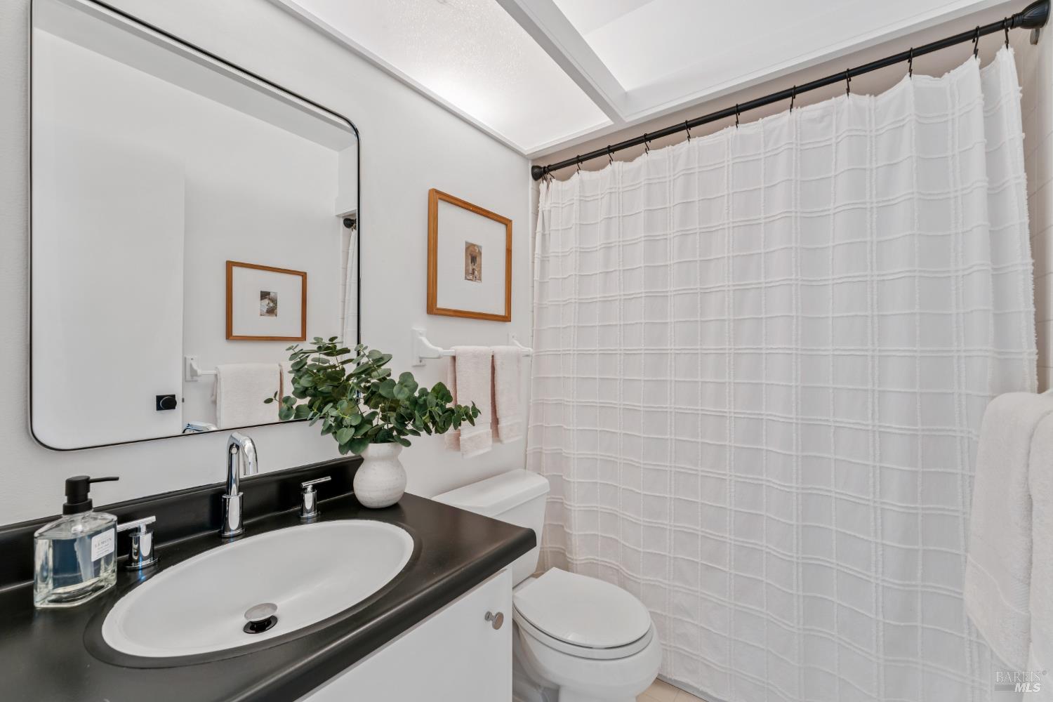 Detail Gallery Image 22 of 39 For 6 Coleridge Dr, Mill Valley,  CA 94941 - 3 Beds | 2/1 Baths