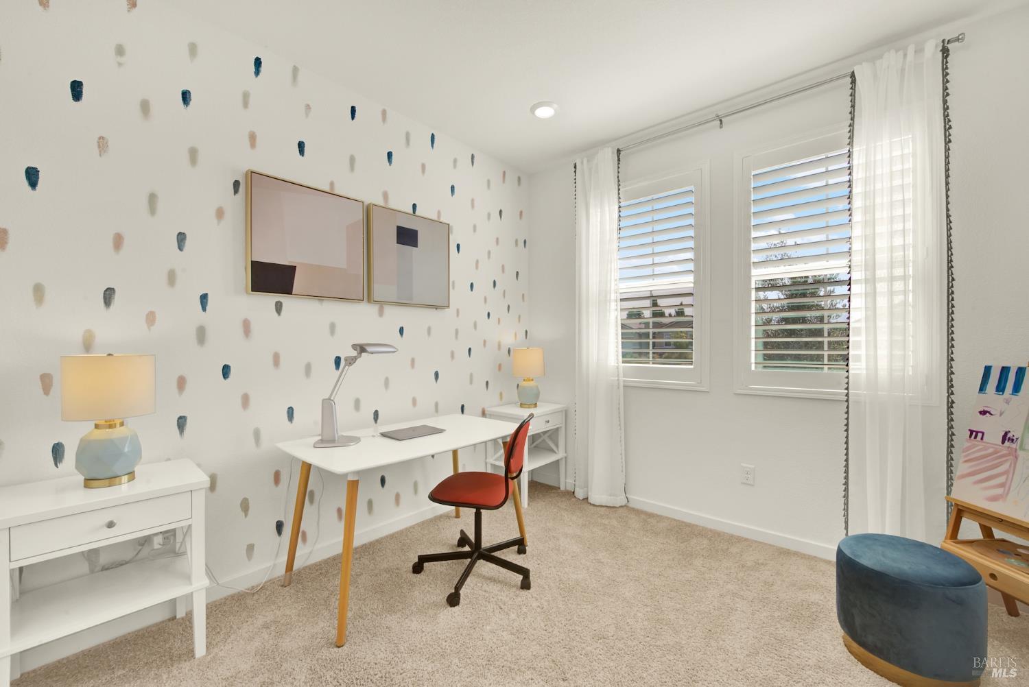 Detail Gallery Image 11 of 73 For 570 Wildflower Ct, Dixon,  CA 95620 - 3 Beds | 2 Baths