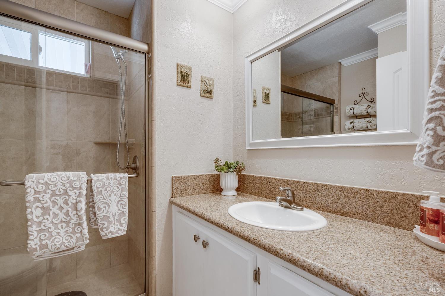 Detail Gallery Image 19 of 42 For 107 Garth St, Napa,  CA 94558 - 3 Beds | 2 Baths