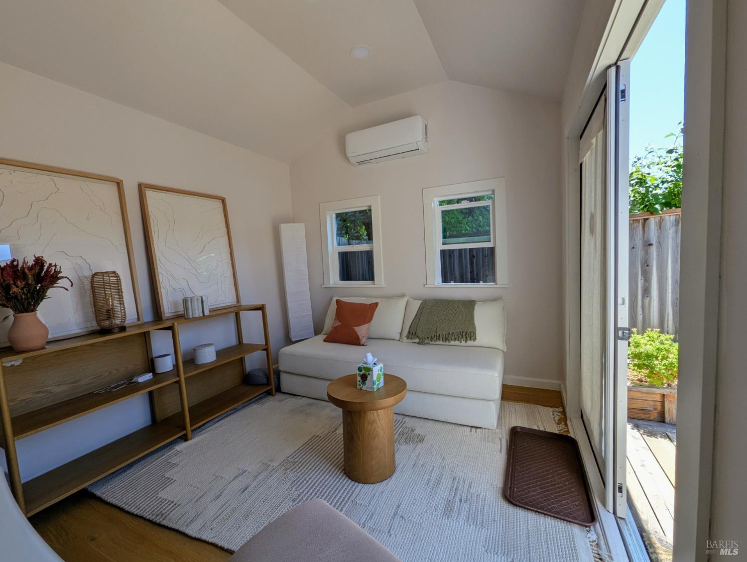 Detail Gallery Image 21 of 27 For 391 Cabernet Pl, Ukiah,  CA 95482 - 3 Beds | 2 Baths
